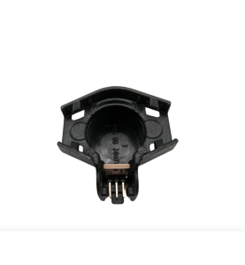 Encoder para ventilador de humos estufa pellets LN2 SIT
