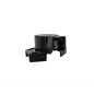 Encoder para ventilador de humos estufa pellets LN2 SIT Encoder para ventilador de humos estufa pellets LN2 SIT