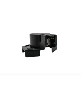 Encoder para ventilador de humos estufa pellets LN2 SIT
