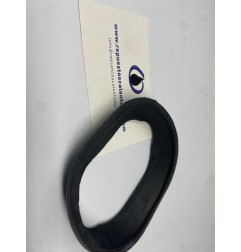 Junta para resistencia Ariston