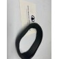 copy of Junta para resistencia Ariston