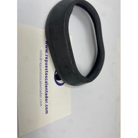 copy of Junta para resistencia Ariston