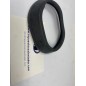 copy of Junta para resistencia Ariston
