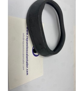 copy of Junta para resistencia Ariston