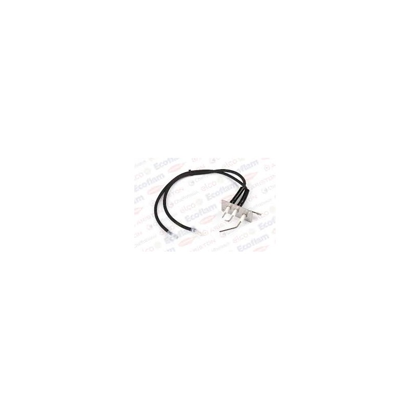 Electrodo de encendido ARISTON