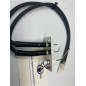 Electrodo de encendido ARISTON