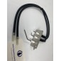 Electrodo de encendido ARISTON