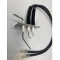Electrodo de encendido ARISTON