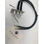 Electrodo de encendido ARISTON