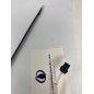 Sonda temperatura Inox Flat