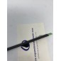 Sonda temperatura Inox Flat