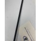 Sonda temperatura Inox Flat