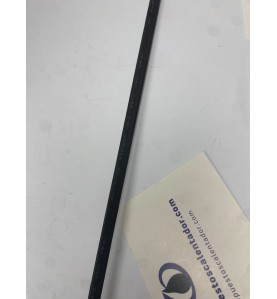 Sonda temperatura Inox Flat