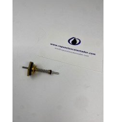 copy of Conjunto estanqueidad Cointra