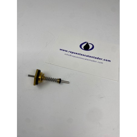 copy of Conjunto estanqueidad Cointra