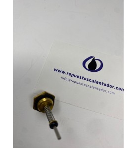 copy of Conjunto estanqueidad Cointra