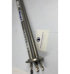 Resistencia blindada 800+800W