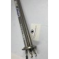 Resistencia blindada 800+800W Wesen