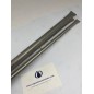 Resistencia blindada 800+800W