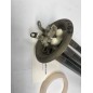 Resistencia blindada 700+700W Inox Flat 30-50L