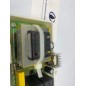 CIRCUITO ELECTRÓNICO SILVER FLAT 30-100 L