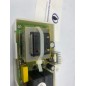 CIRCUITO ELECTRÓNICO SILVER FLAT 30-100 L