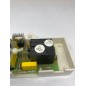 CIRCUITO ELECTRÓNICO SILVER FLAT 30-100 L