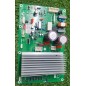 Placa aire acondicionado Equation Placa aire acondicionado Equation