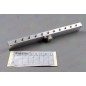 Rampa Inyectores Calentador Ariston GLP Rampa Inyectores Calentador Ariston GLP