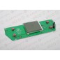 Placa Calentador Ariston Placa Calentador Ariston