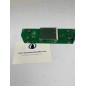 Placa Calentador Ariston Placa Calentador Ariston