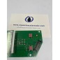 Placa Calentador Ariston Placa Calentador Ariston