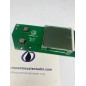 Placa Calentador Ariston Placa Calentador Ariston