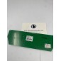 Placa Calentador Ariston Placa Calentador Ariston
