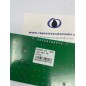 Placa Calentador Ariston Placa Calentador Ariston