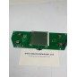 Placa Calentador Ariston Placa Calentador Ariston