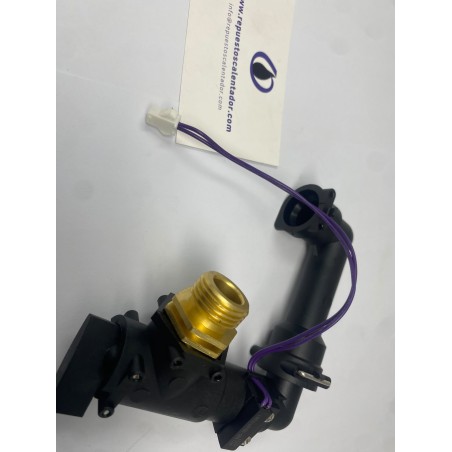 Flusostato Vertical Ariston