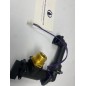 Flusostato Vertical Ariston
