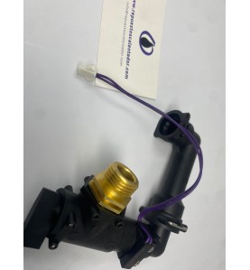 Flusostato Vertical Ariston