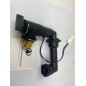 Flusostato Vertical Ariston