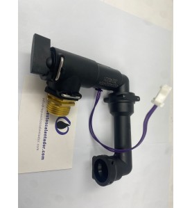 Flusostato Vertical Ariston