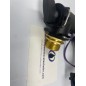 Flusostato Vertical Ariston