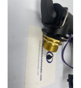 Flusostato Vertical Ariston