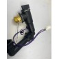 Flusostato Vertical Ariston