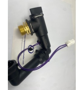 Flusostato Vertical Ariston