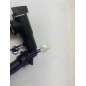 Flusostato Vertical Ariston
