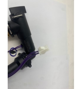 Flusostato Vertical Ariston