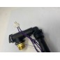 Flusostato Vertical Ariston