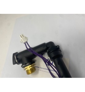 Flusostato Vertical Ariston
