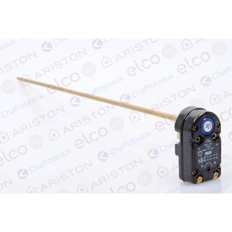 Termostato Ariston